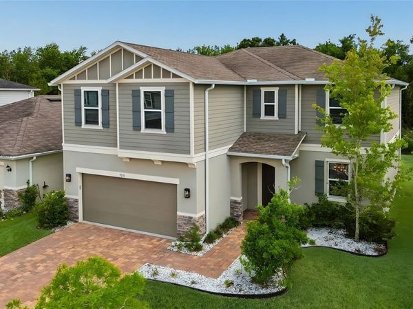 9235 FREEDOM HILL DRIVE , SEFFNER, FL 33584