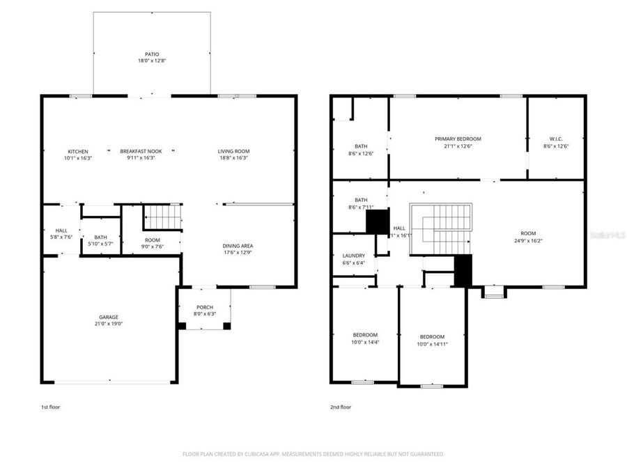 Property Image 45