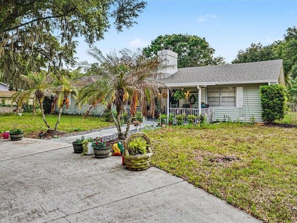 3131 COUNTY ROAD 547 N, DAVENPORT, FL 33837