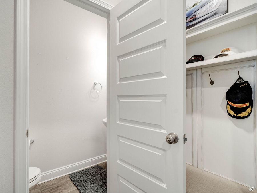 Property Image 25