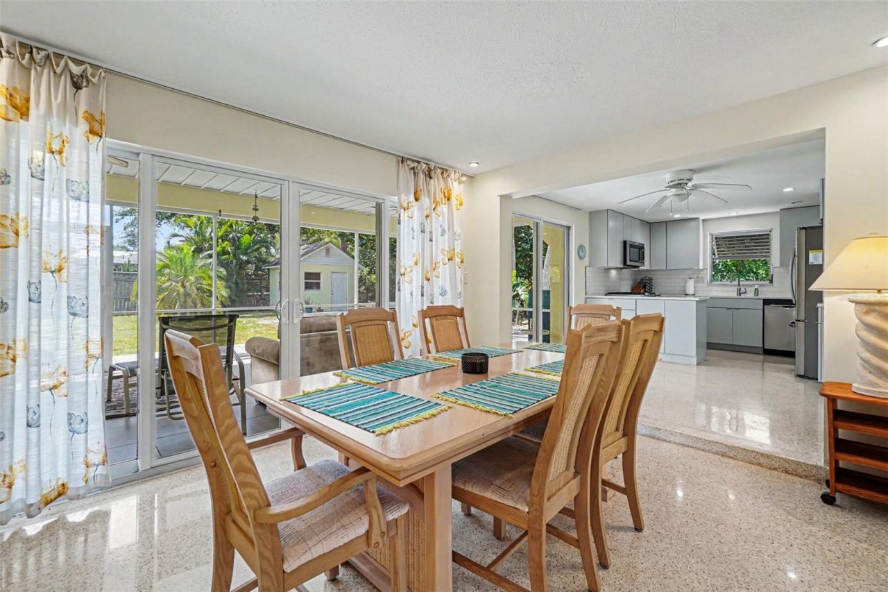 413 Pameto Road, Nokomis, FL 34275 Photo