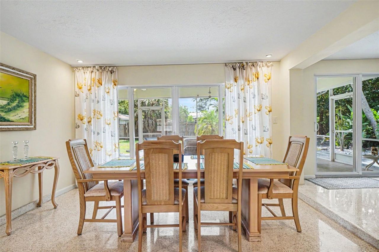 413 Pameto Road, Nokomis, FL 34275 Photo