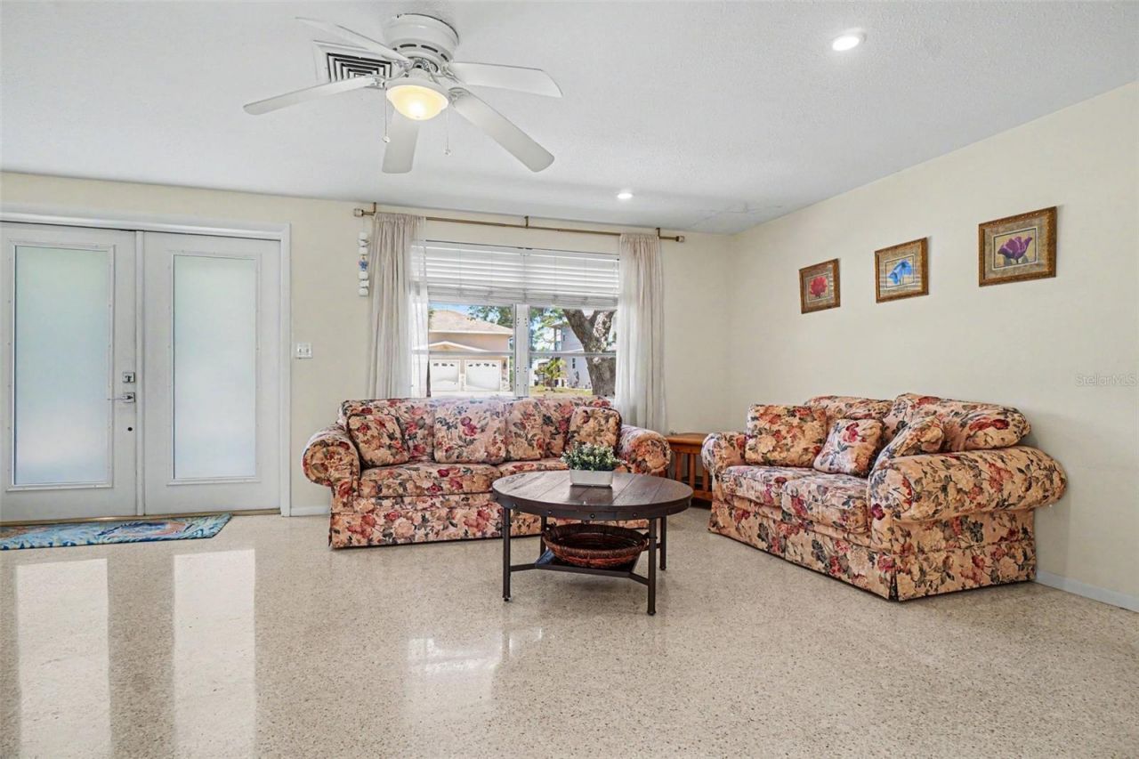 413 Pameto Road, Nokomis, FL 34275 Photo