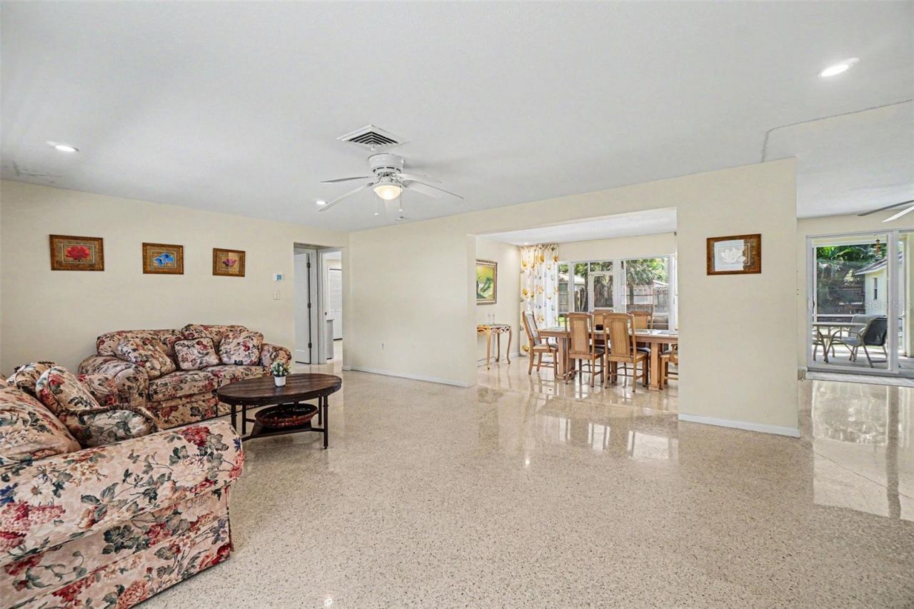 413 Pameto Road, Nokomis, FL 34275 Photo