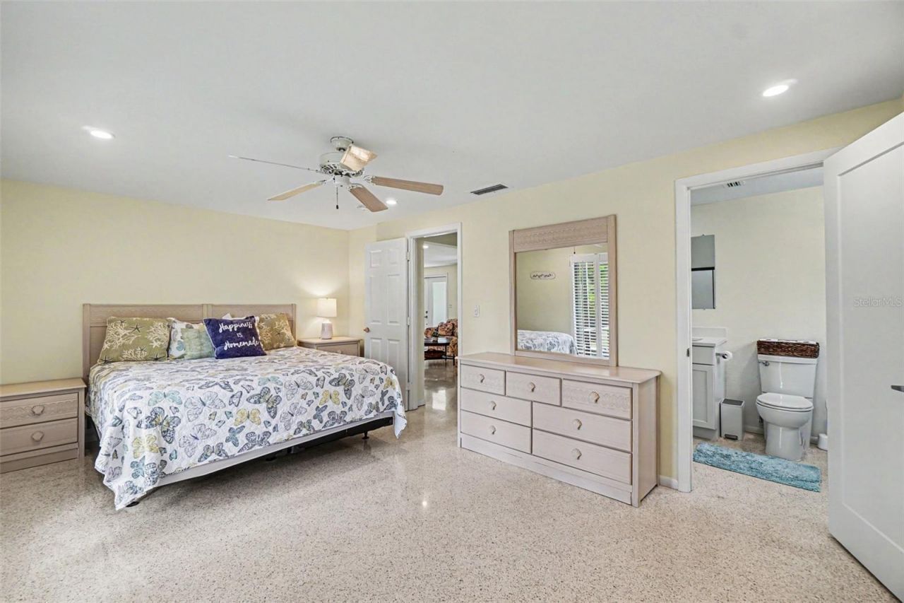 413 Pameto Road, Nokomis, FL 34275 Photo