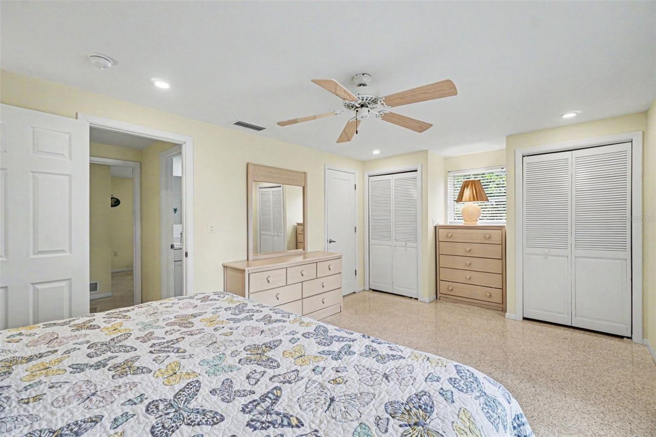 413 Pameto Road, Nokomis, FL 34275 Photo