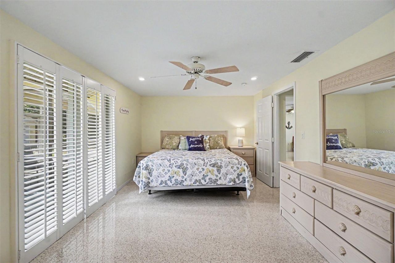 413 Pameto Road, Nokomis, FL 34275 Photo