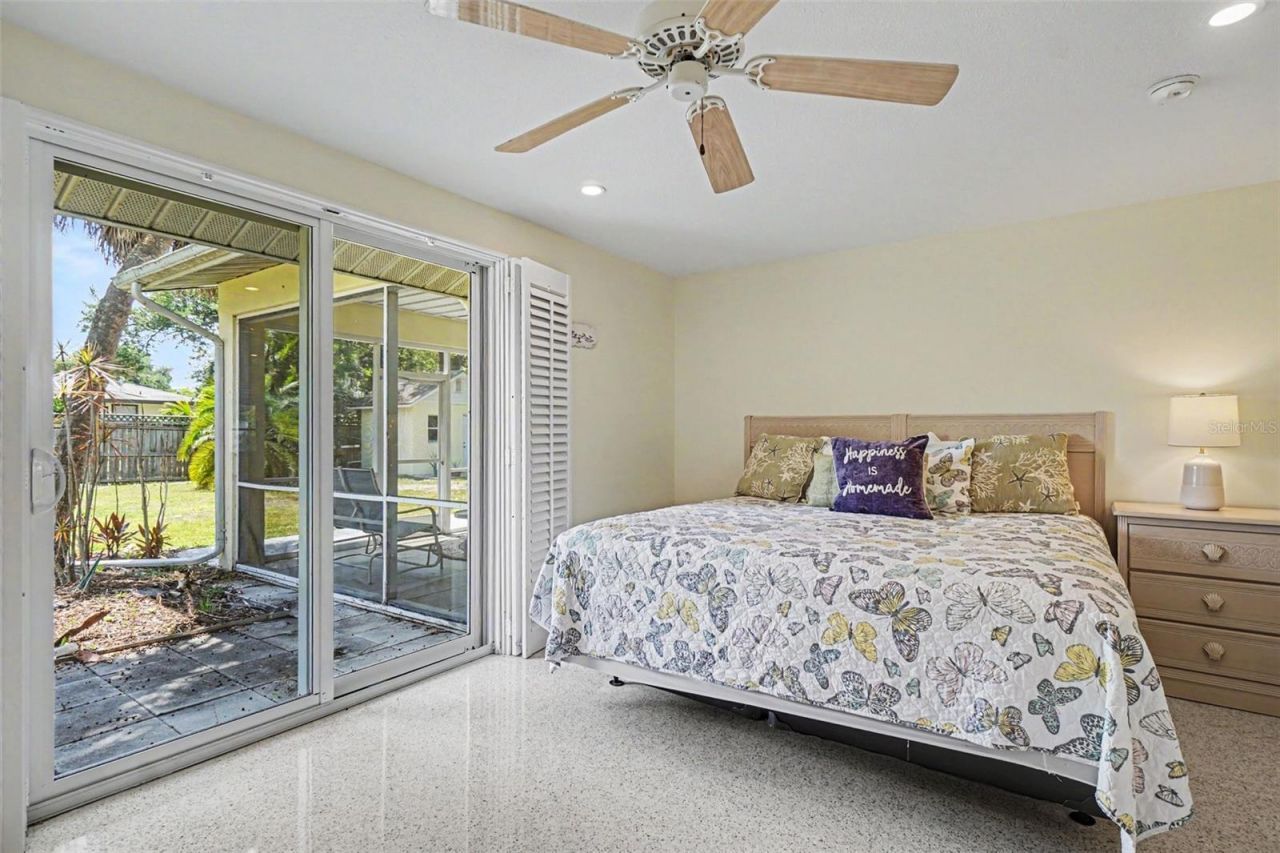 413 Pameto Road, Nokomis, FL 34275 Photo