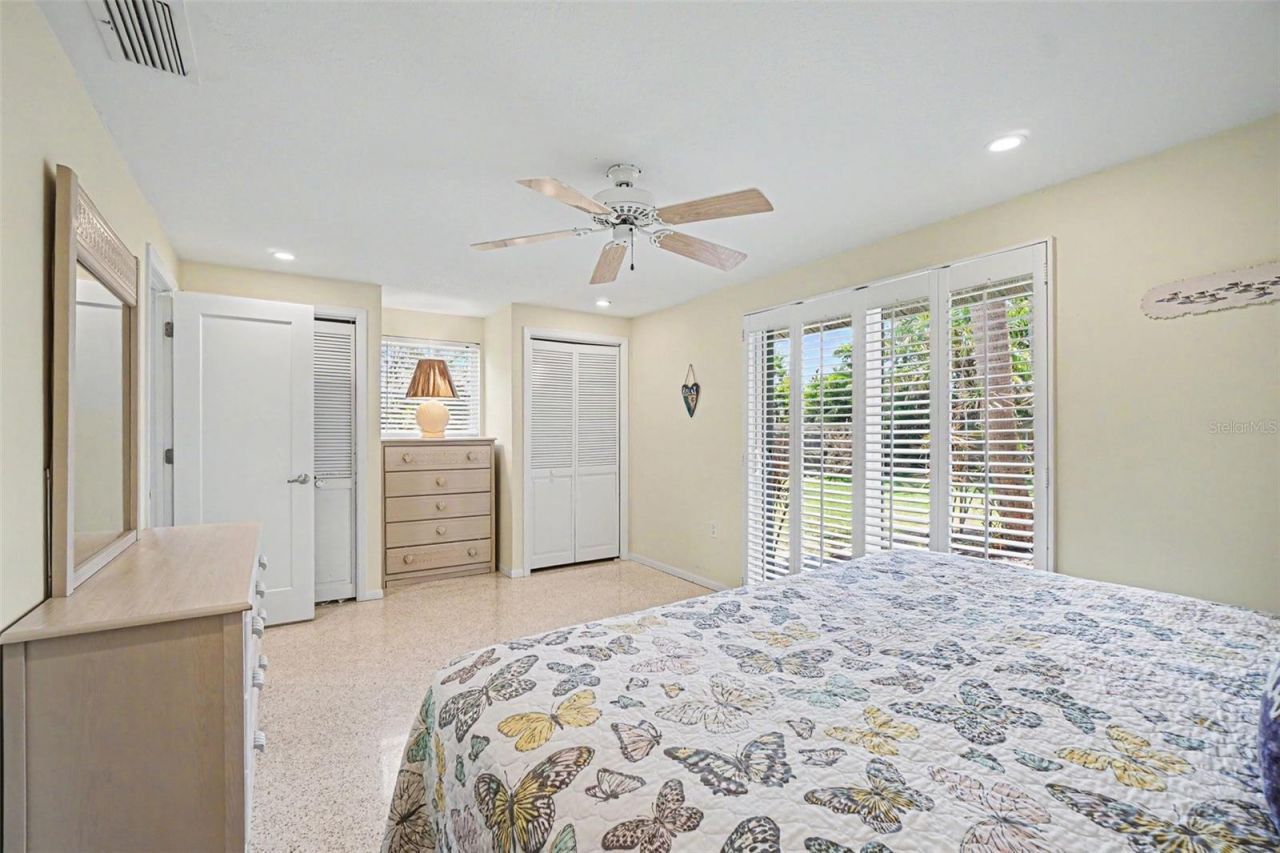 413 Pameto Road, Nokomis, FL 34275 Photo