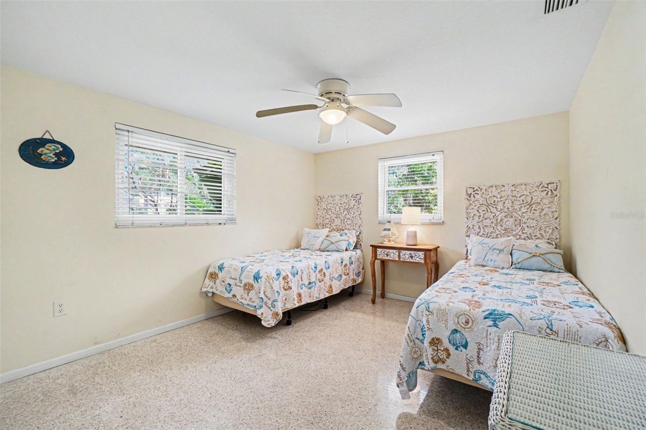 413 Pameto Road, Nokomis, FL 34275 Photo