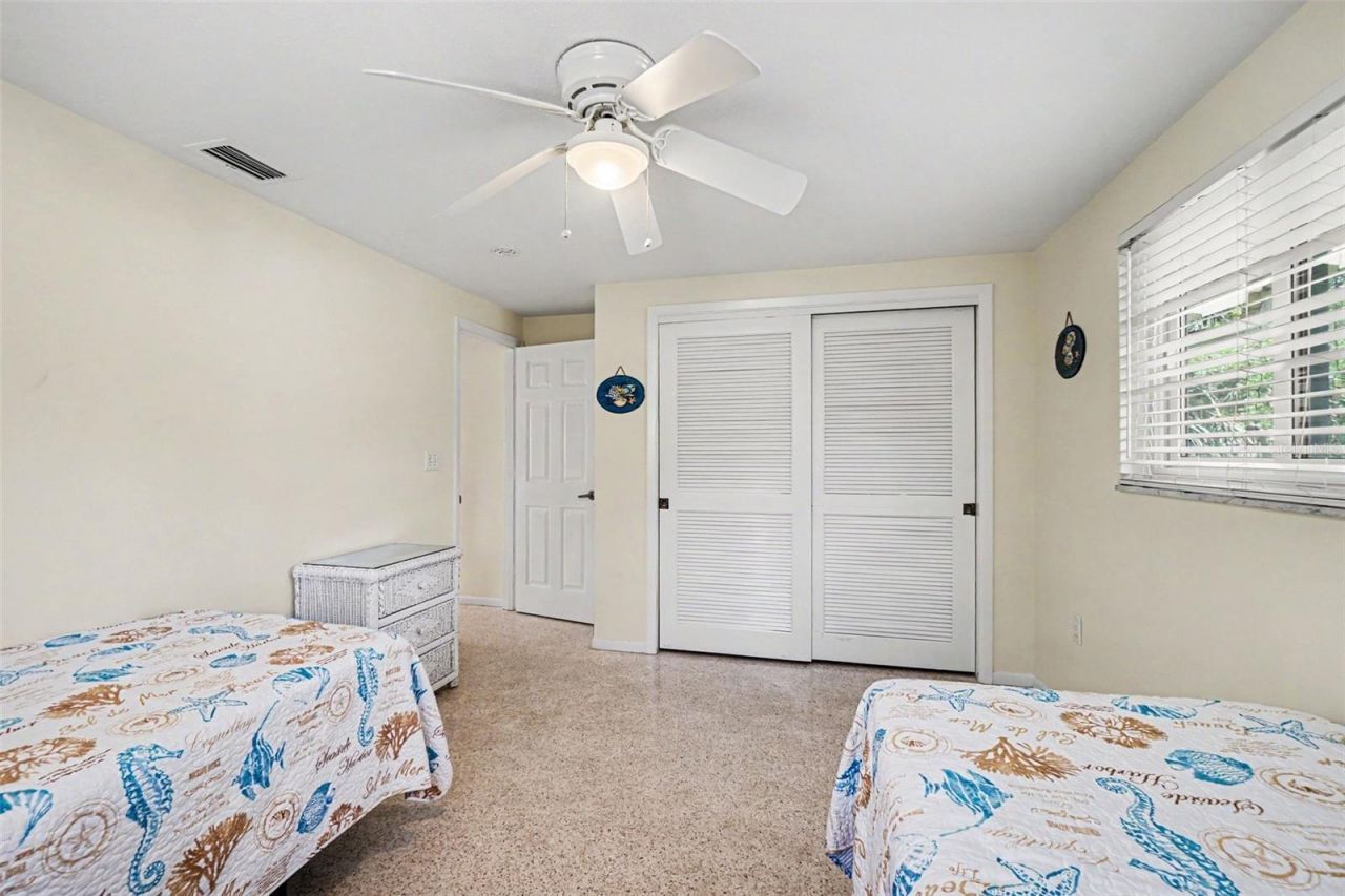 413 Pameto Road, Nokomis, FL 34275 Photo