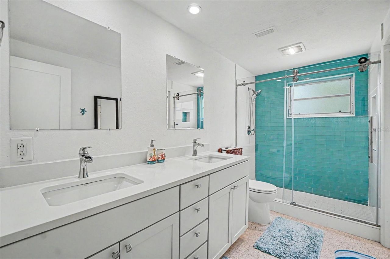 413 Pameto Road, Nokomis, FL 34275 Photo