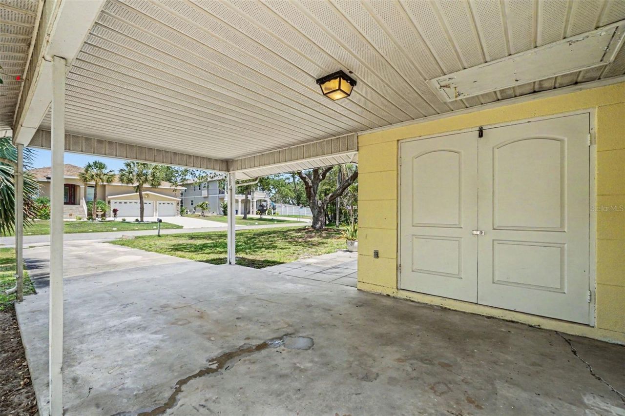 413 Pameto Road, Nokomis, FL 34275 Photo