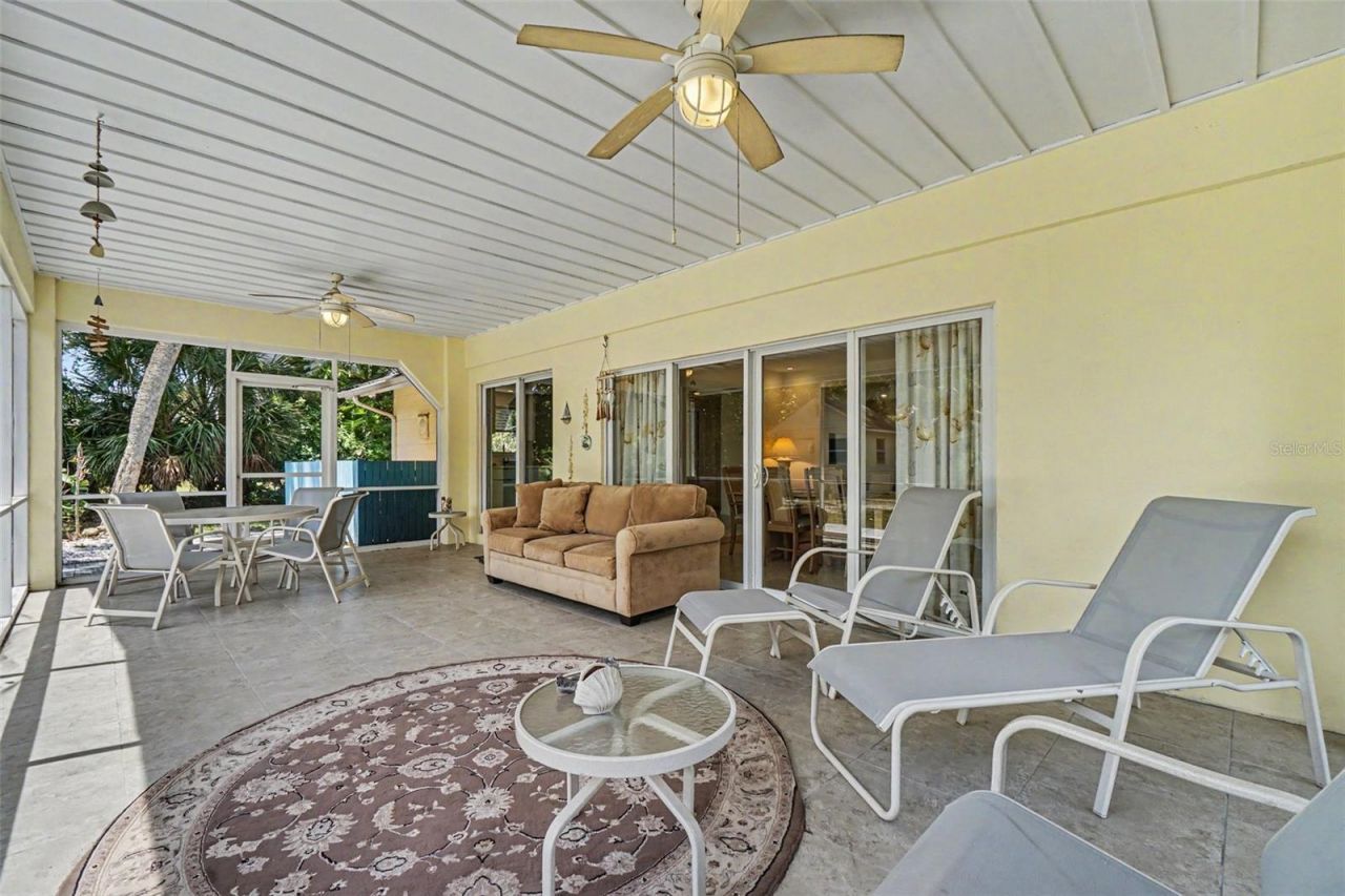 413 Pameto Road, Nokomis, FL 34275 Photo