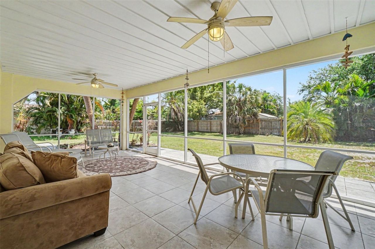 413 Pameto Road, Nokomis, FL 34275 Photo