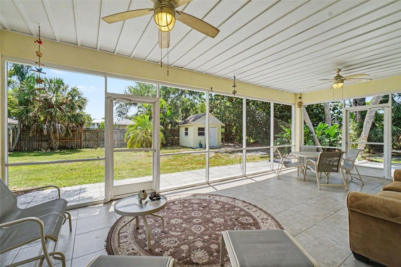 413 Pameto Road, Nokomis, FL 34275 Photo