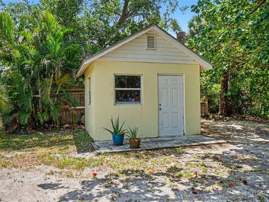 Property Image 37