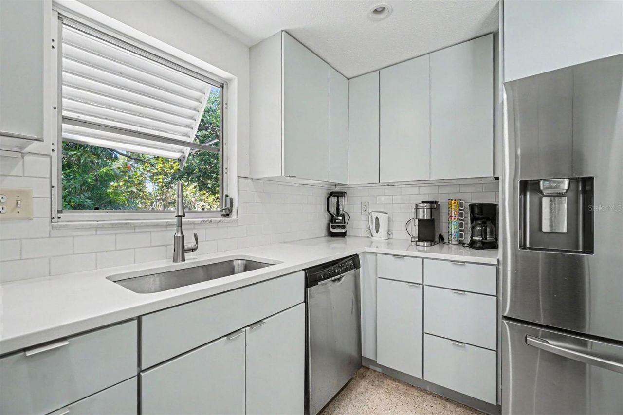 413 Pameto Road, Nokomis, FL 34275 Photo