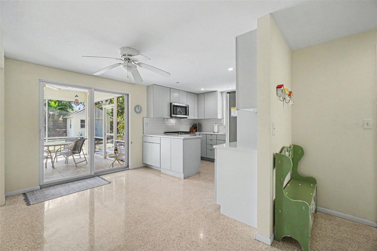 413 Pameto Road, Nokomis, FL 34275 Photo