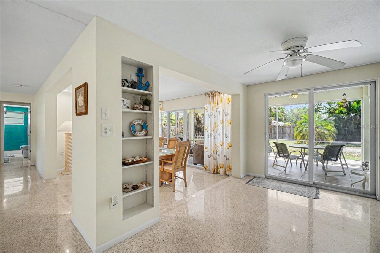 413 Pameto Road, Nokomis, FL 34275 Photo