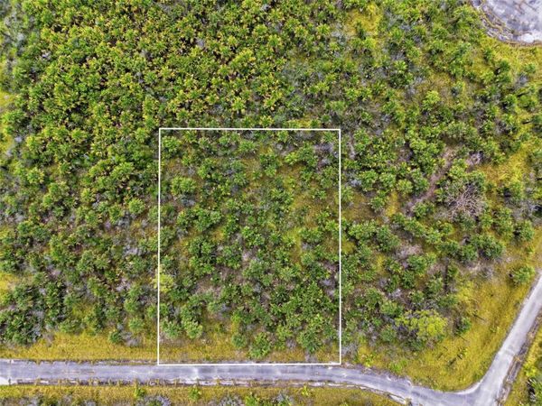 2806 FLAMEFLOWER TERRACE SW, PALM BAY, FL 32908