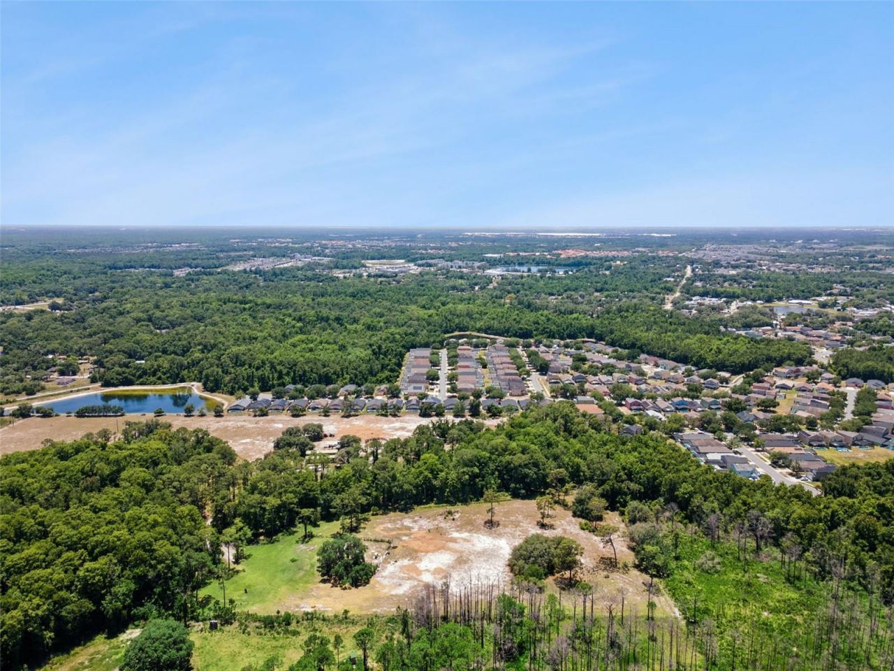 Blue Jay Way, Davenport, FL 33896 Photo