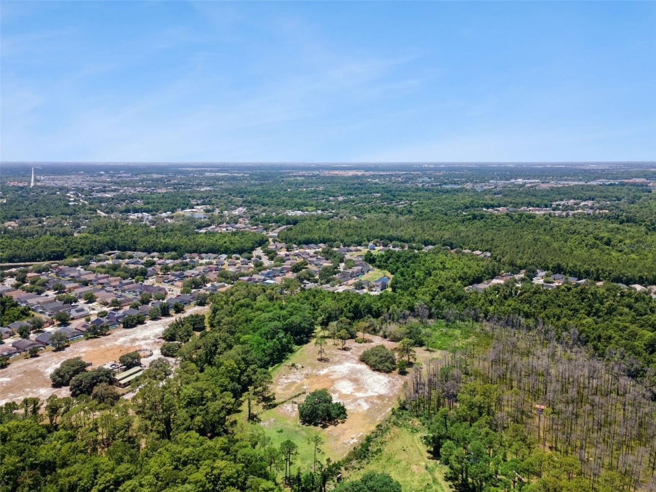 Blue Jay Way, Davenport, FL 33896 Photo