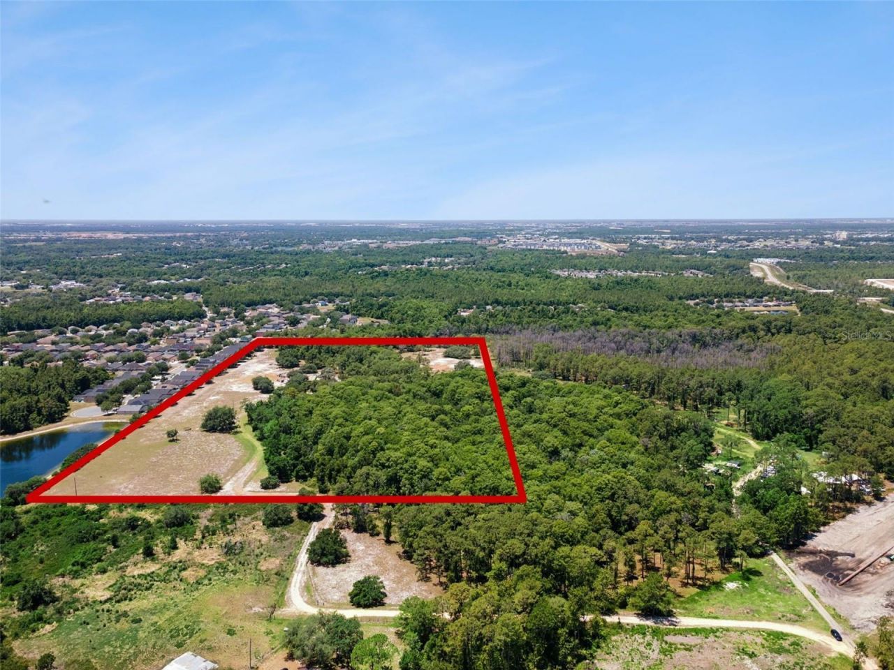 Blue Jay Way, Davenport, FL 33896 Photo