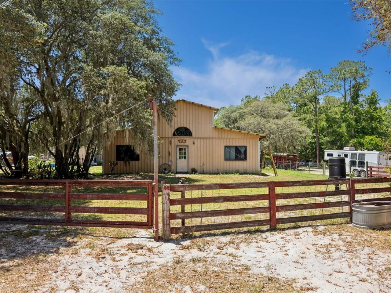 Blue Jay Way, Davenport, FL 33896 Photo