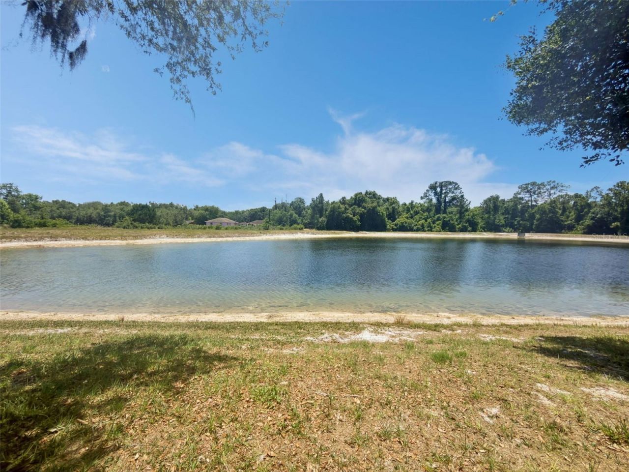 Blue Jay Way, Davenport, FL 33896 Photo
