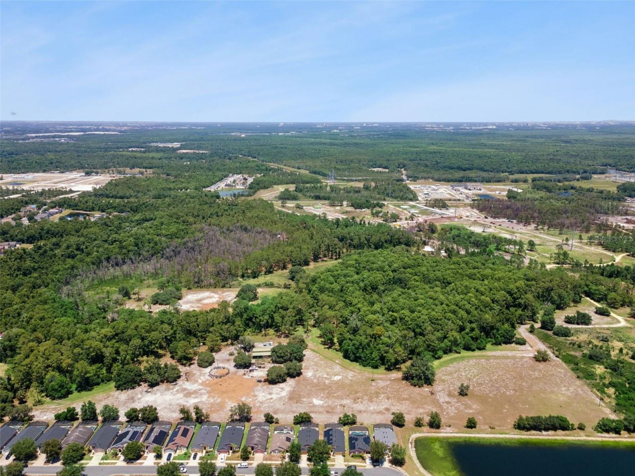 Blue Jay Way, Davenport, FL 33896 Photo