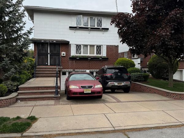 149-38 81st Street , Howard Beach, NY 11414