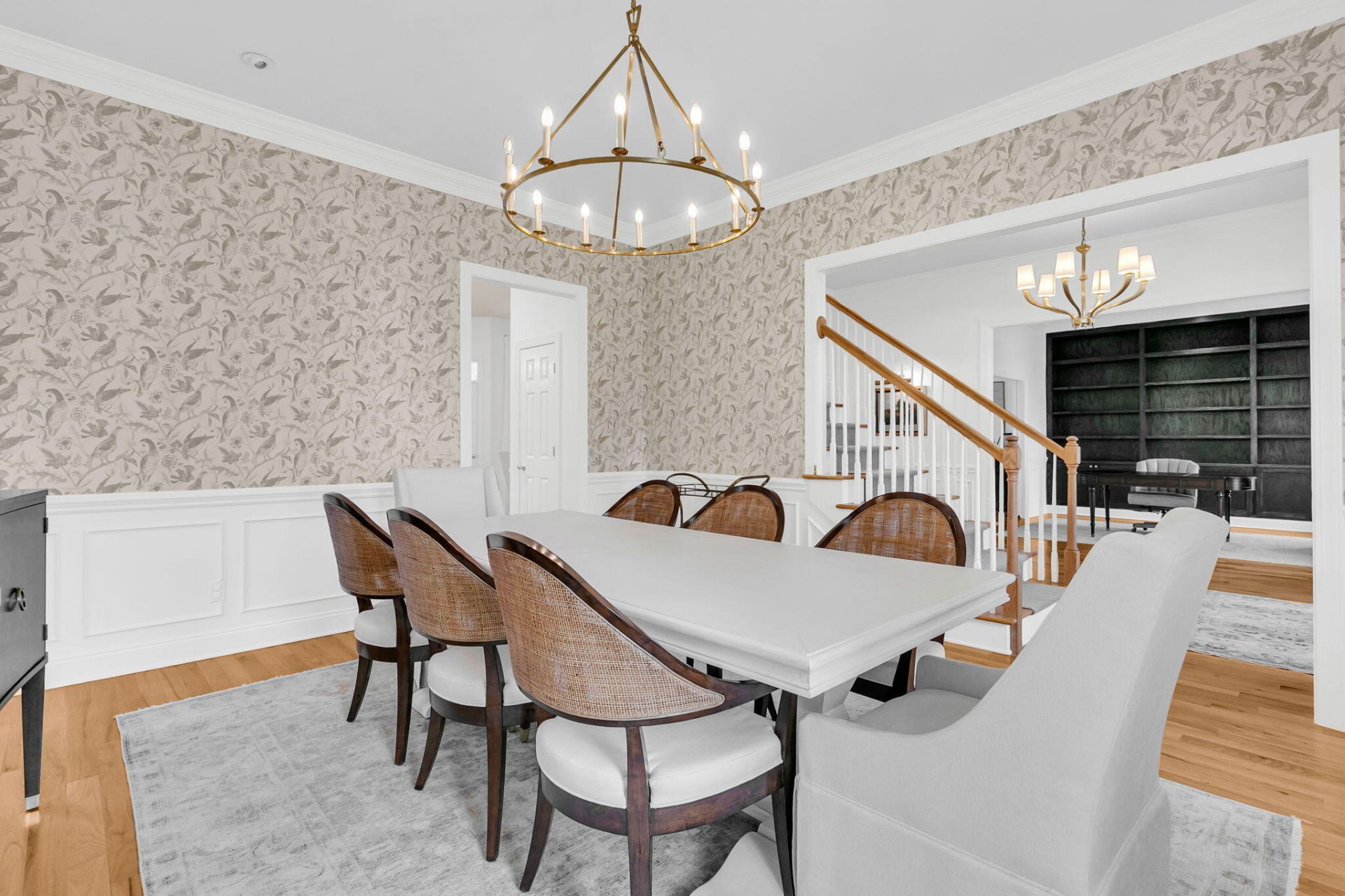 3593 Henrietta Hartford Road Photo 10