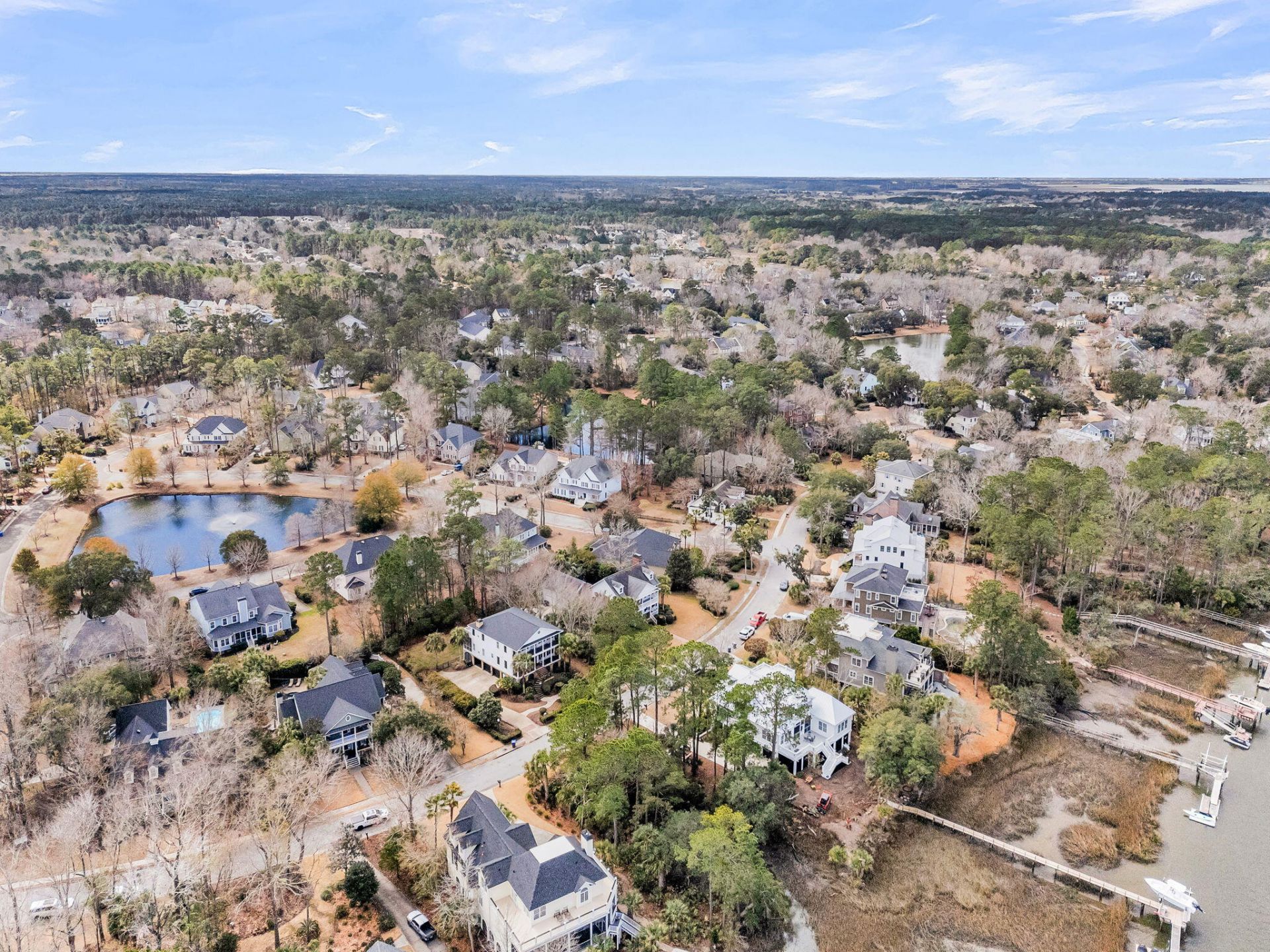 3593 Henrietta Hartford Road Photo 100