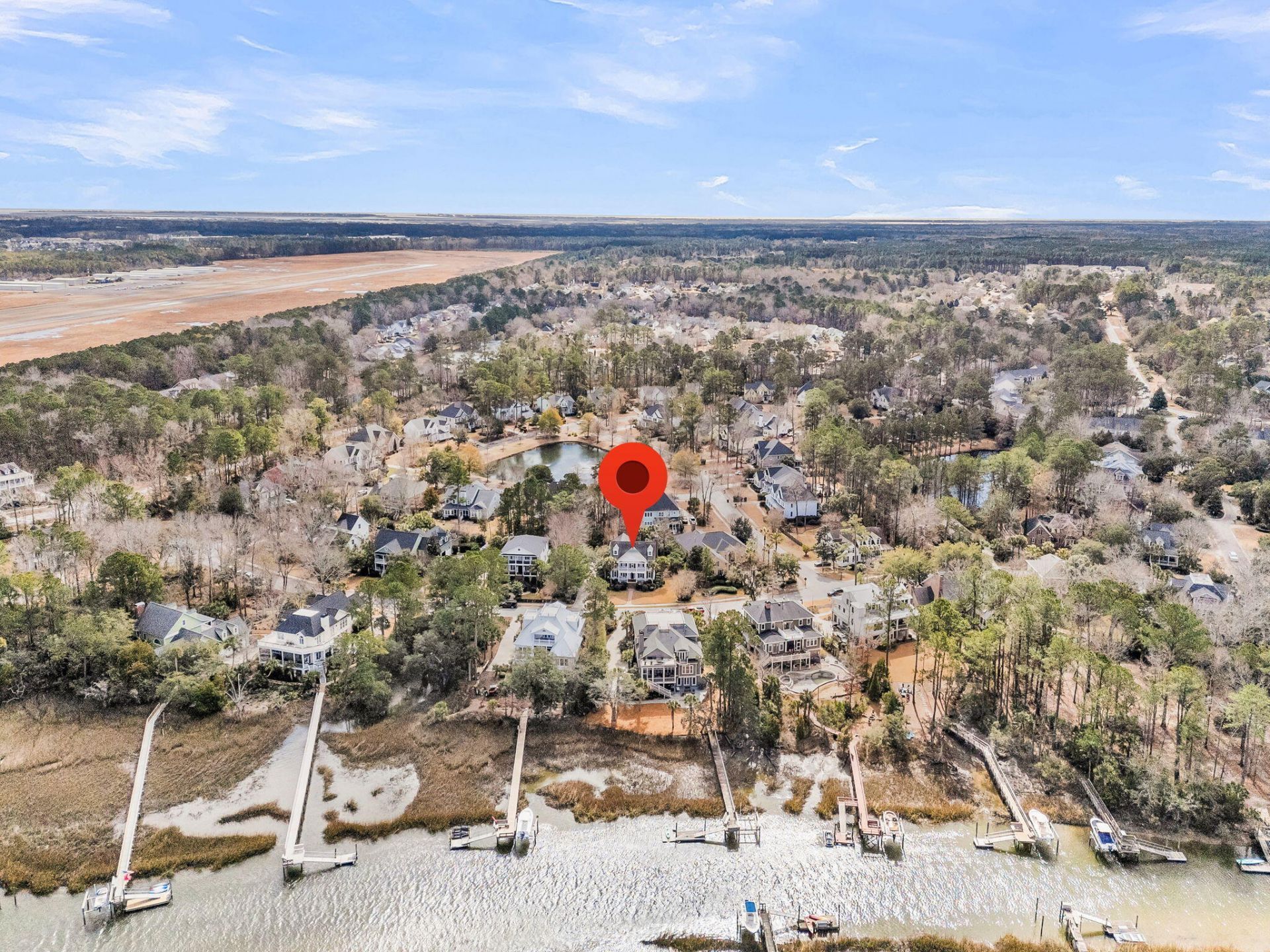 3593 Henrietta Hartford Road Photo 101