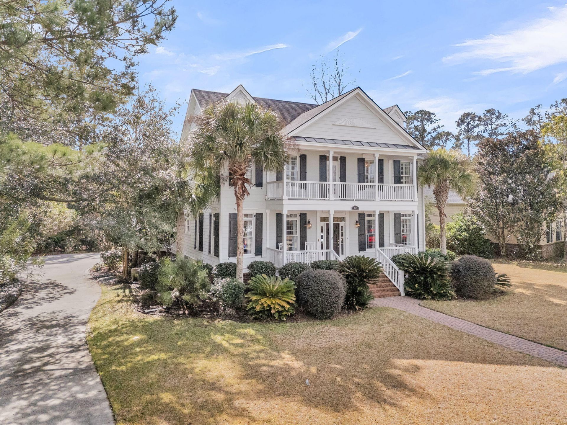 3593 Henrietta Hartford Road Photo 104