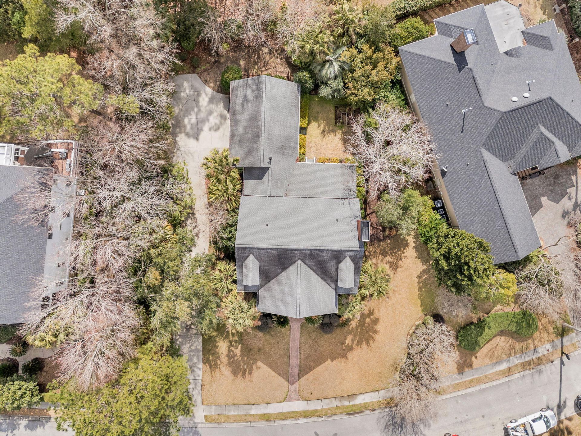 3593 Henrietta Hartford Road Photo 105