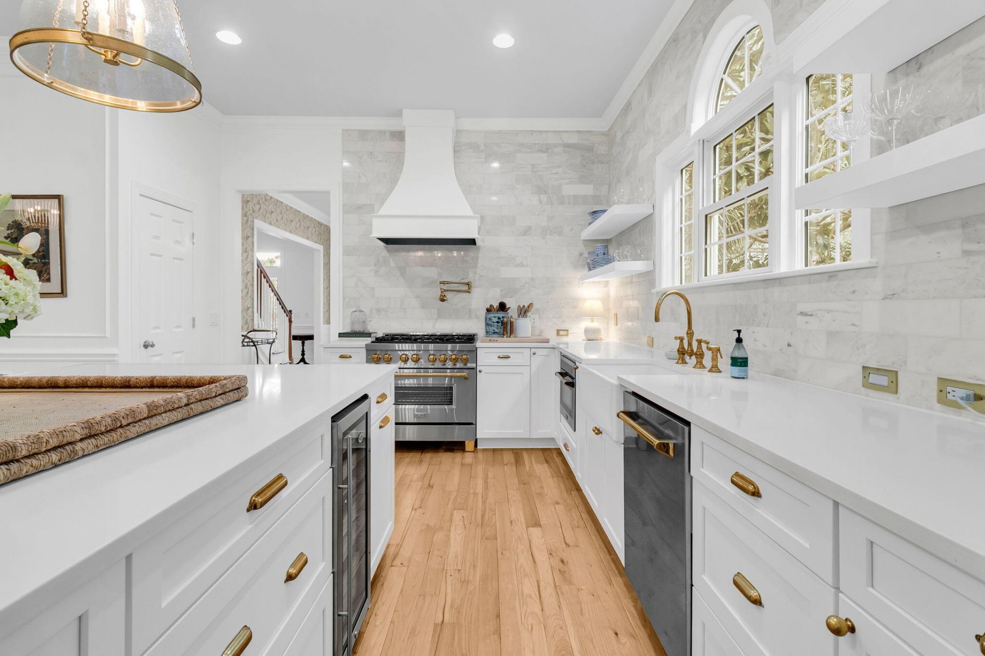 3593 Henrietta Hartford Road Photo 16