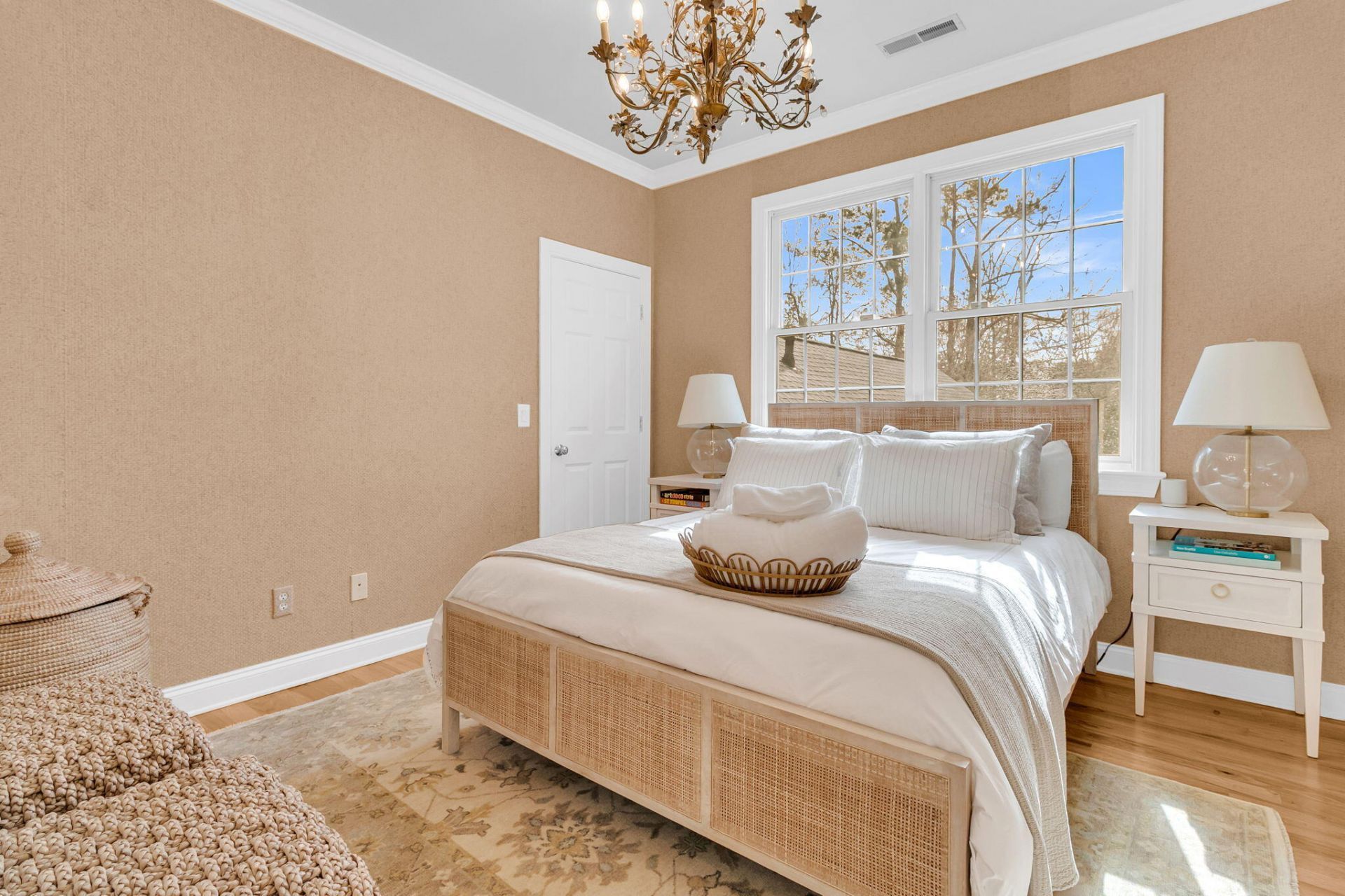 3593 Henrietta Hartford Road Photo 25