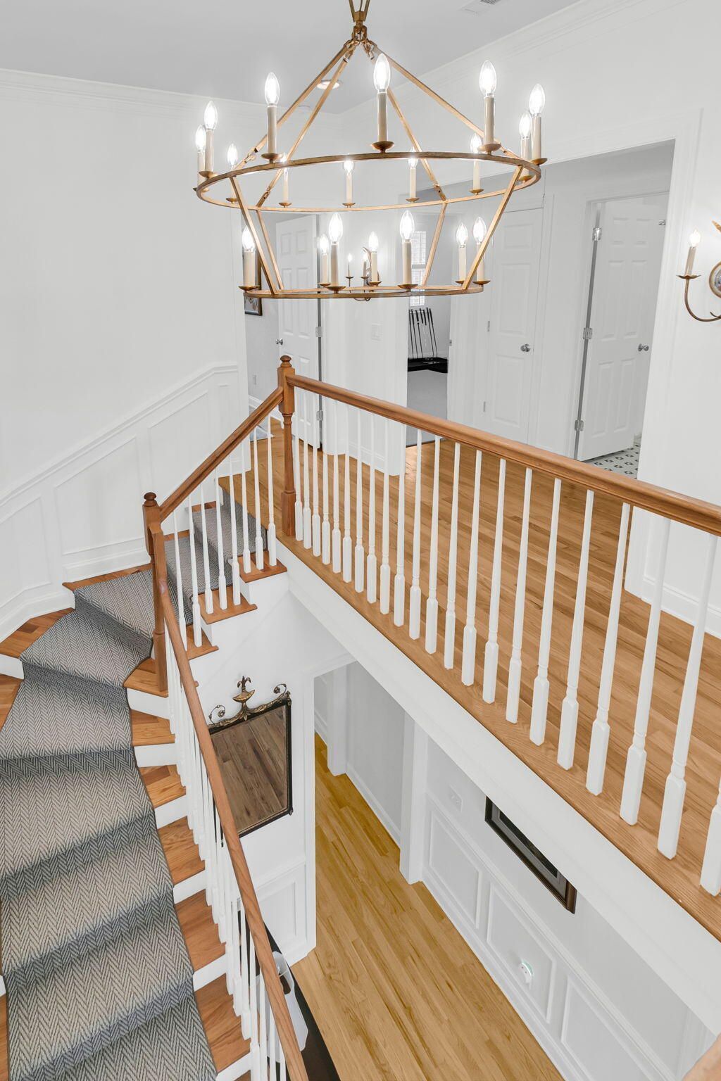 3593 Henrietta Hartford Road Photo 29