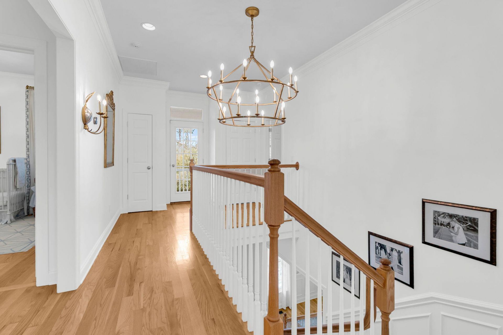 3593 Henrietta Hartford Road Photo 30