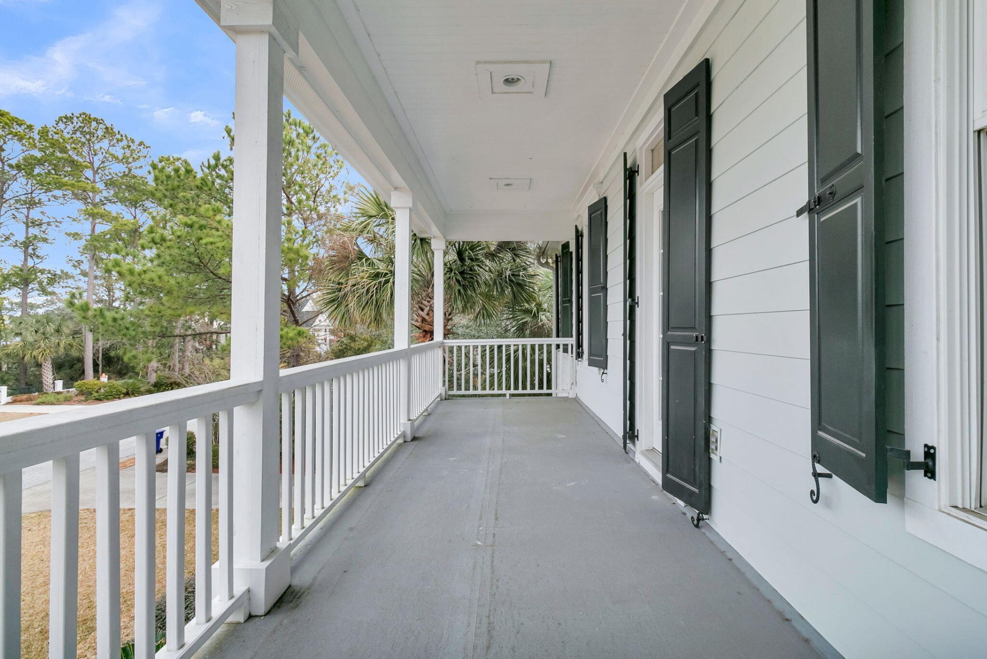 3593 Henrietta Hartford Road Photo 31