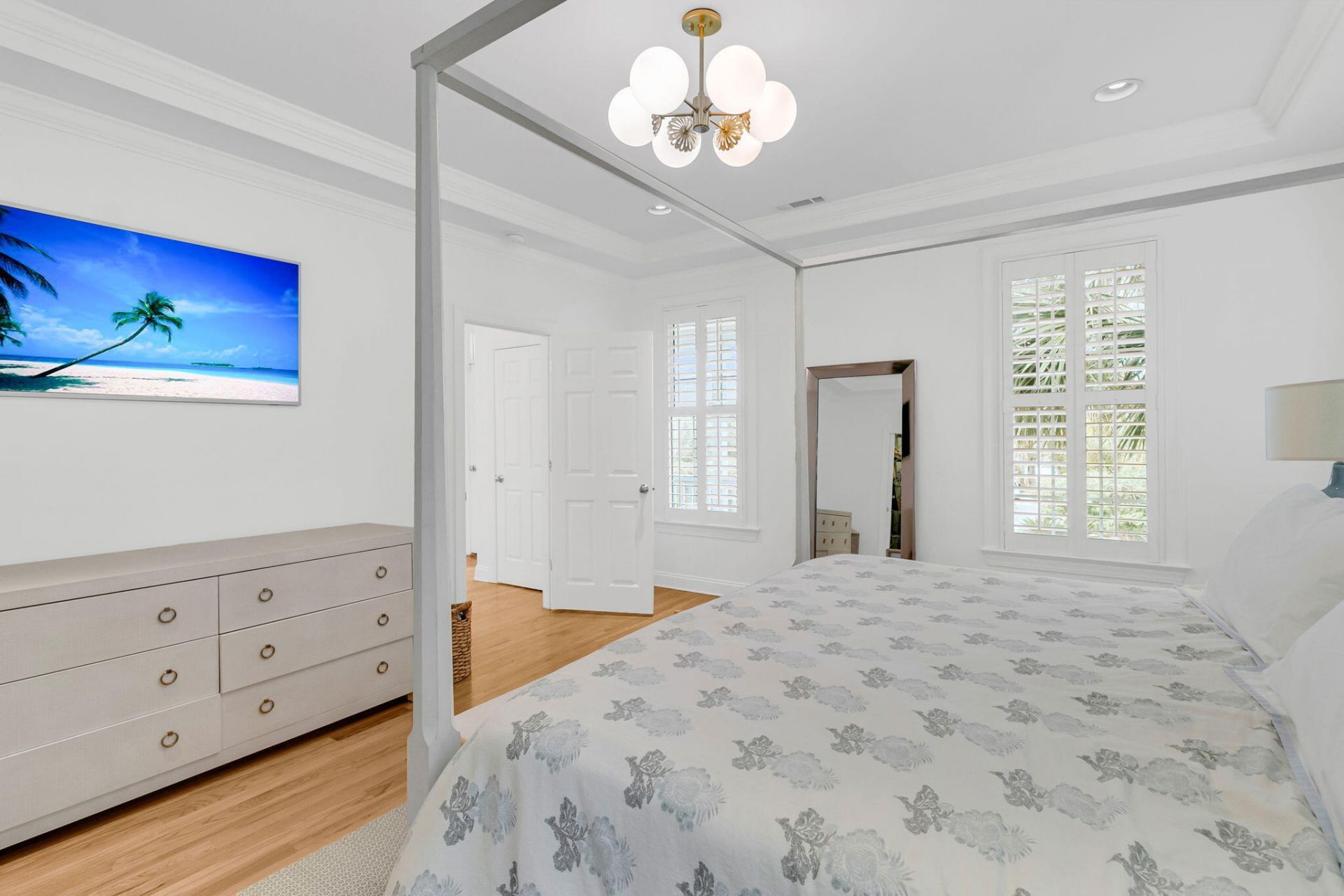 3593 Henrietta Hartford Road Photo 33