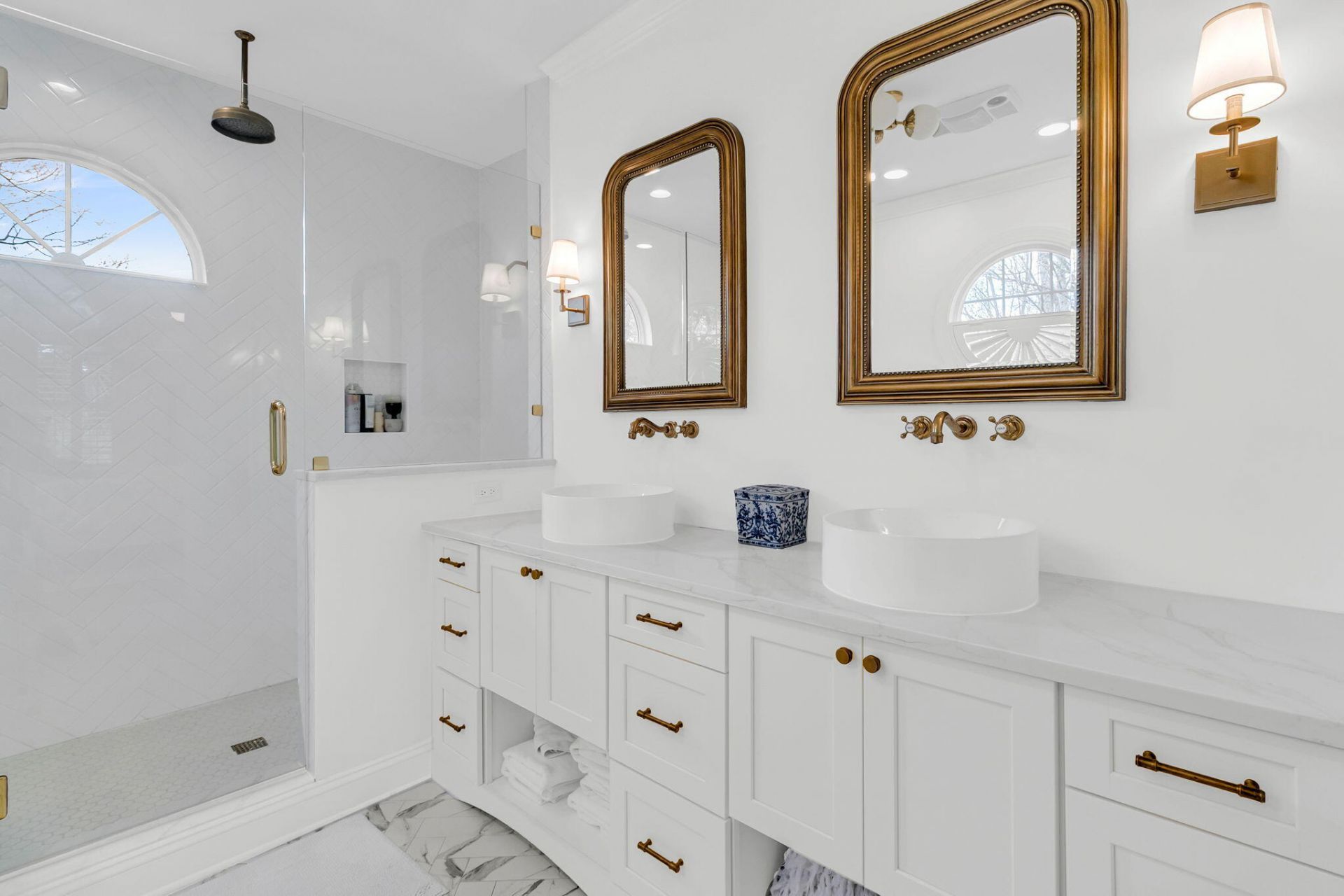 3593 Henrietta Hartford Road Photo 35