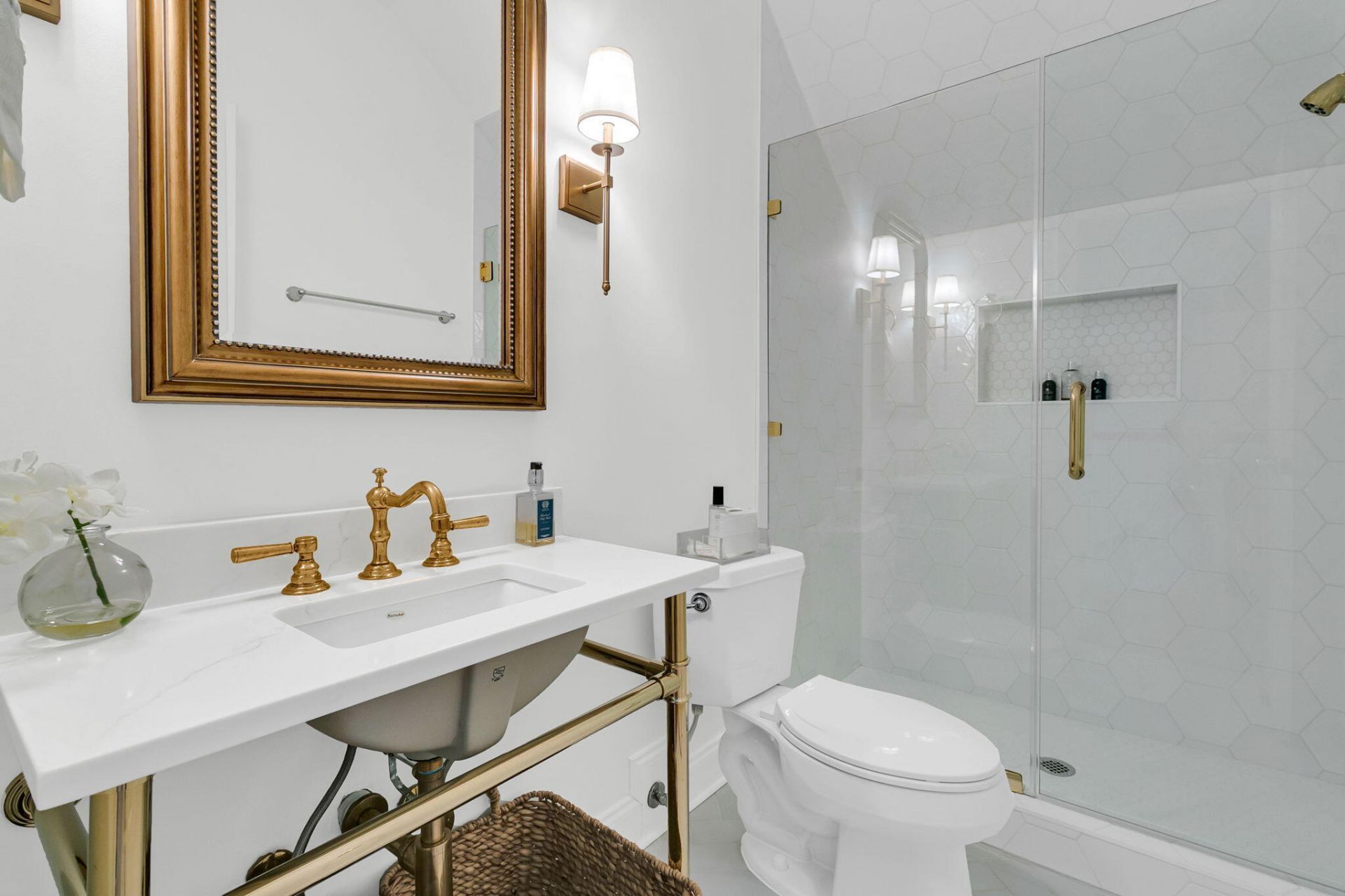 3593 Henrietta Hartford Road Photo 38