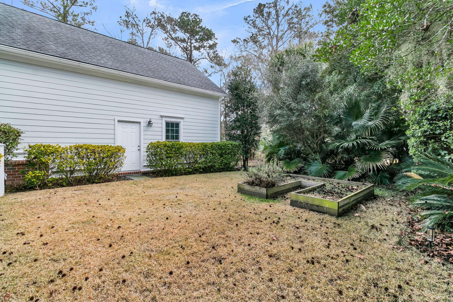 3593 Henrietta Hartford Road Photo 47
