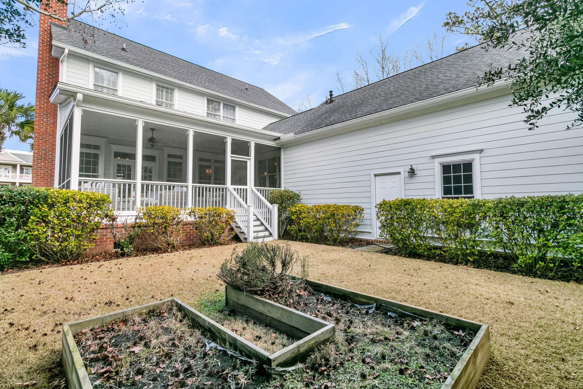 3593 Henrietta Hartford Road Photo 48