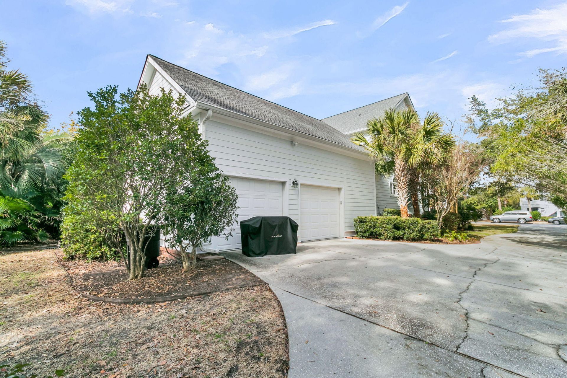 3593 Henrietta Hartford Road Photo 49
