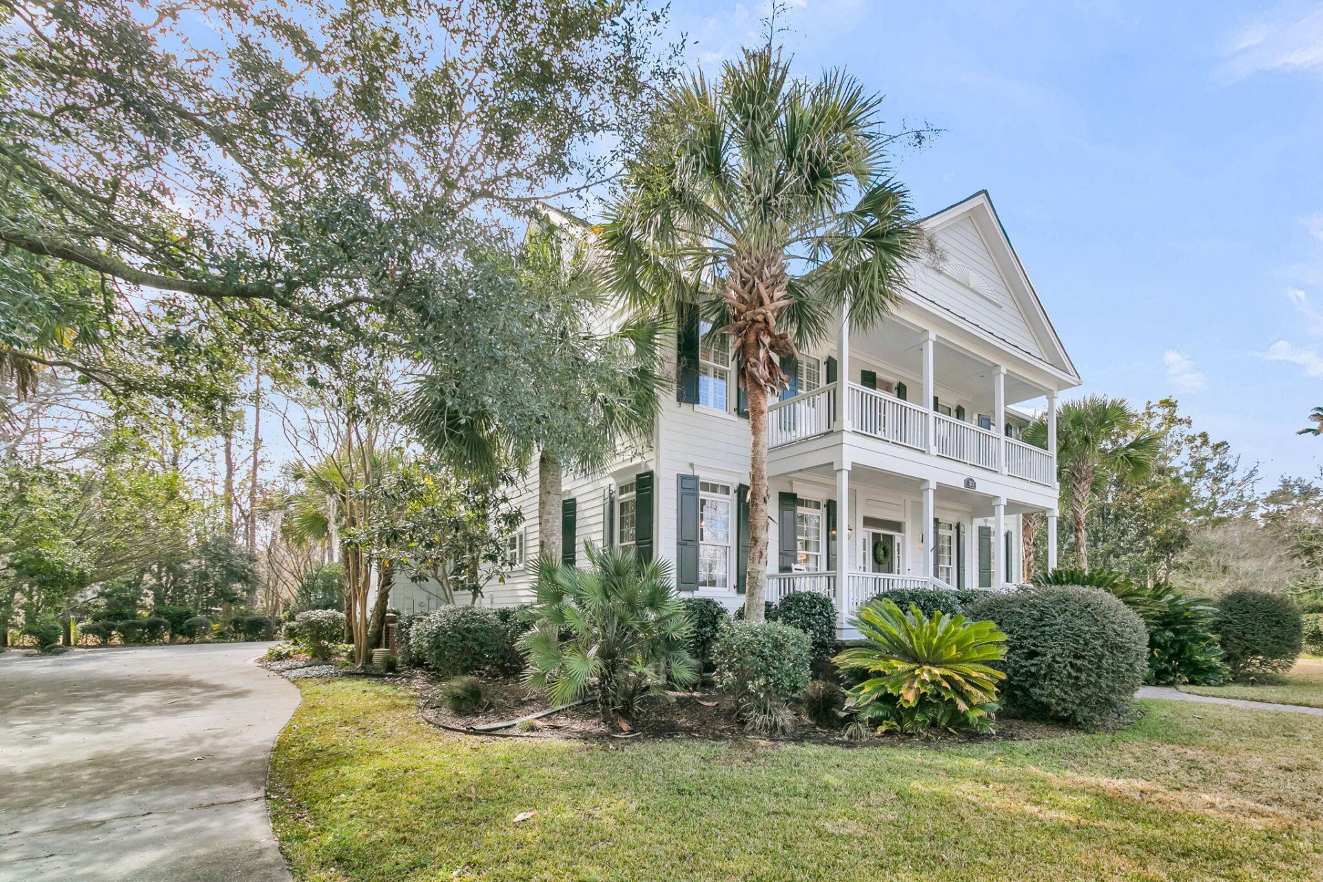 3593 Henrietta Hartford Road Photo 50