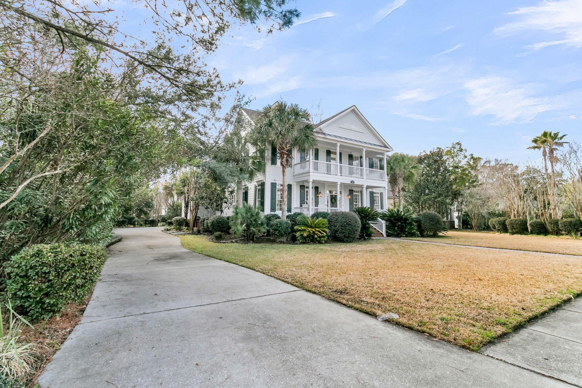 3593 Henrietta Hartford Road Photo 51